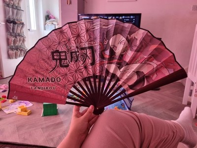 Fotos del artículo de un comprador verificado