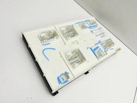 Mercedes W246 B180 14-18 Steuergerät BCB V3 SAM Body Control Mercedes W246 B180 14-18 22.11.2016 A1569003203... Vorschau 5