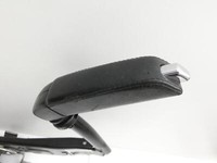 Peugeot 308 I CC 11-15 Handbremshebel Hebel für Handbremse Bremshebel Peugeot 308 I CC 11-15 31.07.2013 98031783ZD... Vorschau 4