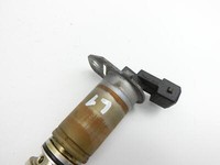 BMW F01 750iX 08-12 4,4i 300KW N63B44O0 Nockenwellenverstellung Magnetventil Verstellung für Nockenwelle L1 BMW F01... Vorschau 4