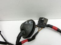Hyundai I30 GD 12-17 Kombi Kabelbaum für Tür und Fensterheber Links Hinten Hyundai I30 GD 12-17 25.06.2015... Vorschau 2
