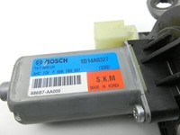 Hyundai Tucson IV NX4 20-23 Stellmotor für Elektr. Links Vorne Hyundai Tucson IV NX4 20-23 31.08.2021 886B7-AA000... Vorschau 4