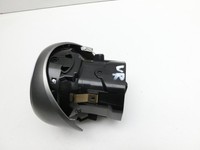 Mercedes C205 C400 15-18 Luftdusche Luftdüse Rechts Vorne Mercedes C205 C400 15-18 04.05.2017 A2058304000 516386CZ... Vorschau 5