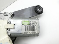 Citroen C2 JM 05-08 3T Wischermotor Hinten Heckwischermotor Citroen C2 JM 05-08 20.10.2006 6405J9 53014712... Vorschau 5