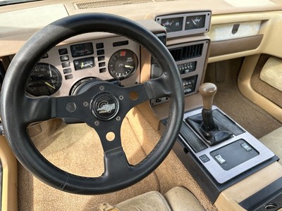 image 2 of interior