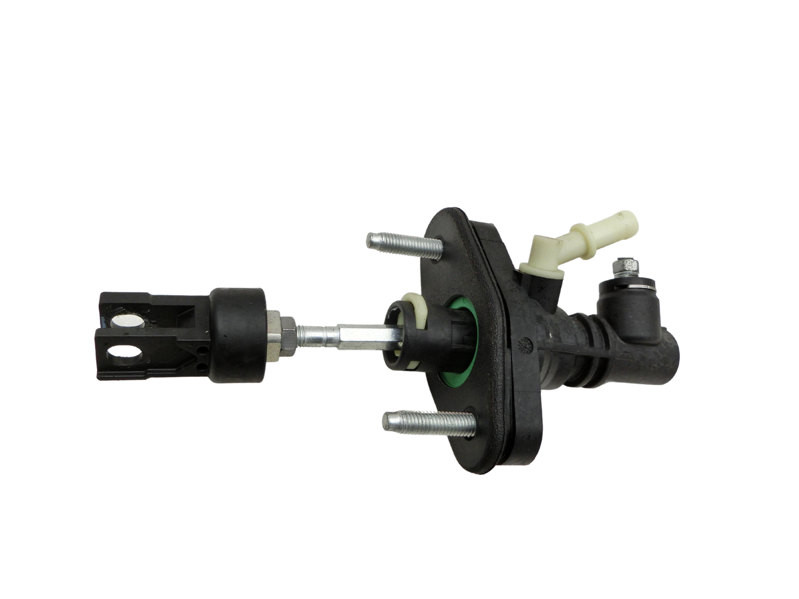 Toyota Auris E15 06-10 VVTi 1,3 74KW Kupplungszylinder Geber Geberzylinder  - Bild 1