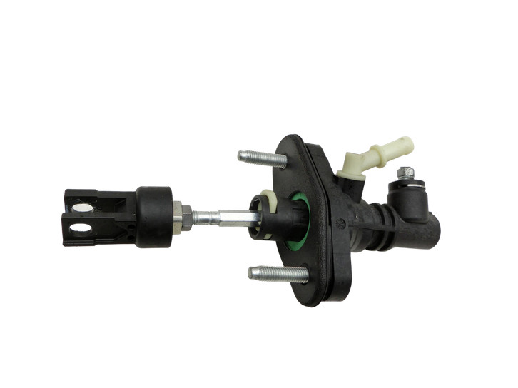 Toyota Auris E15 06-10 VVTi 1,3 74KW Kupplungszylinder Geber Geberzylinder  - Bild 1