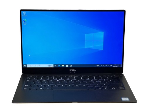 ⭐️518⭐️DELL XPS JJH01Y2 ⭐️i5-9400 ⭐️518⭐️DELL XPS JJH01Y2 ⭐️i5-9400 Dell XPS i5 Home and