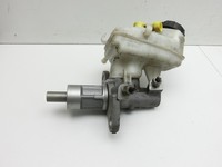 Opel Astra J 12-18 Hauptbremszylinder Bremszylinder Opel Astra J 12-18 01.01.2013 13286445 032666-00221 5584040... Vorschau 2