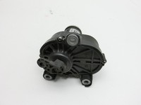 Mercedes X253 15-19 Stellmotor Actuator Ansteuerung Drallklappen Mercedes X253 15-19 14.09.2015 A6511500094... Vorschau 3