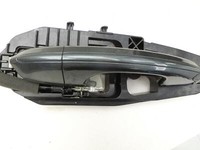 Galaxy III CK 15-19 Türgriff Griffmuschel Griff Innen Links Hinten Galaxy III CK 15-19 25.01.18 EM2B-R224N03-AB... Vorschau 2