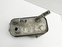 BMW E93 320d 07-13 2,0d 130KW Ölkühler BMW E93 320d 07-13 18.03.2009 7529499 17217529499 7529499.9 7219-7529499... Vorschau 2