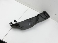 Volvo V70 135 07-13 Blende Innen Auflage Applikation für Beifahrer Sitz Rechts Vorne Volvo V70 135 07-13 17.06.2010... Vorschau 4