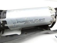 Honda Accord VIII CW3 08-11 Stellmotor für Elelktr. Sitzverstellung Rechts Vorne Honda Accord VIII CW3 08-11... Vorschau 5