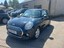 2014 BMW Mini One D Black