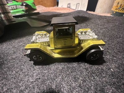 Fotos del artículo de un comprador verificado