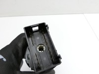 Skoda Fabia 6Y 99-04 Lichtschalter Schalter Skoda Fabia 6Y 99-04 16.05.2003 6Y1941531E 6Y1941531EJDY gebraucht Vorschau 4