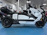 2022 - BMW CE04 ELECTRIC - Beat the Fuel Prices