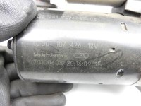 BMW X1 E84 09-12 2,0i 110KW Anlasser Starter BMW X1 E84 09-12 19.07.2010 2354706 12412354706 7524843... Vorschau 4