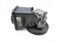 BMW E53 X5 01-03 3,0d 135KW Servopumpe Hydraulikpumpe für Lenkung 127Bar BMW E53 X5 01-03 21.02.2002 6756930 gebraucht Vorschau 7