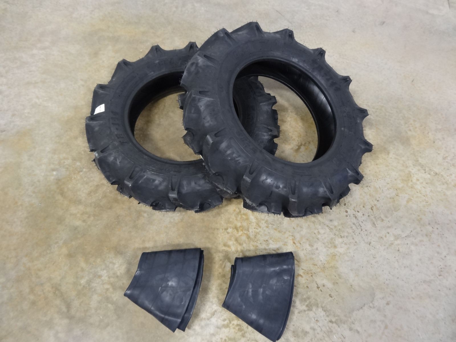 18輪トレーラーＢＴ Front Micro Big Brake Kit for 280ZX Struts - Techno Toy Tuning