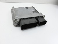 BMW X5 35d E70 06-10 Steuergerät ECU Modul Lenksäulenmodul SG Servotronic BMW X5 35d E70 06-10 16.06.2009 6797591... Vorschau 2