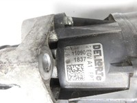 Fiat Doblo II 263 10-15 1,6D 77KW 263A3000 Abgasrückführventil EGR AGR Ventil Fiat Doblo II 263 10-15 30.05.2011... Vorschau 5