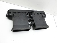 Jaguar XF X260 15-20 Luftdusche Luftdüse Mitte Jaguar XF X260 15-20 20.06.2017 GX73-19D594-AA gebraucht Vorschau 5
