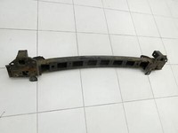 Hyundai Santa Fe II CM 06-12 Stoßstangenträger Stoßfängerträger Querträger Vorne Hyundai Santa Fe II CM 06-12... Vorschau 6