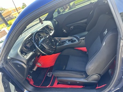 image 1 of interior