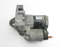 Citroen DS3 10-16 1,6 88KW Anlasser Starter Citroen DS3 10-16 08.11.2010 5802AR V755001780 M000T32271ZE gebraucht Vorschau 4