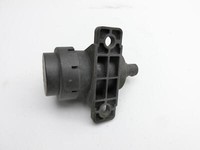 Opel Trafic Vivaro F7 06-14 2,0 66KW Magnetventil Opel Trafic Vivaro F7 06-14 14.12.2006 gebraucht Vorschau 5