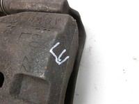 Toyota Urban Cruiser P1 09-14 1,3 74KW Bremssattel Bremszange Vorne Links Toyota Urban Cruiser P1 09-14 21.07.2009... Vorschau 5