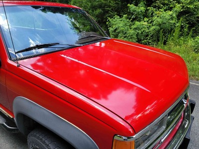 image 14 of exterior