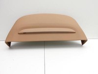 BMW F01 750iX 08-12 Blende Verkleidung Abdeckung für Sitzrücken Links Vorne Oben BMW F01 750iX 08-12 09.06.2011... Vorschau 2