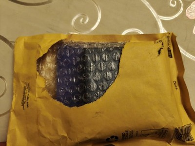 Item photo(s) from verified buyer