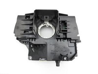 Ford Kuga II DM2 13-16 Schaltzentrum für Lenkrad Ford Kuga II DM2 13-16 12.16.2013 DV6T-13N064-CC gebraucht Vorschau 4