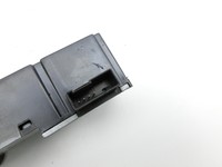 VW Passat B8 3G 14-19 Steuergerät ECU Modul Lenksäulensperre Lenkradschloss VW Passat B8 3G 14-19 02.10.2015... Vorschau 3