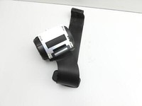 BMW E90 3er 325d 06-09 Lim Gurt Sicherheitsgurt Mitte Hinten BMW E90 3er 325d 06-09 29.04.2008 72119138234 9138234... Vorschau 4