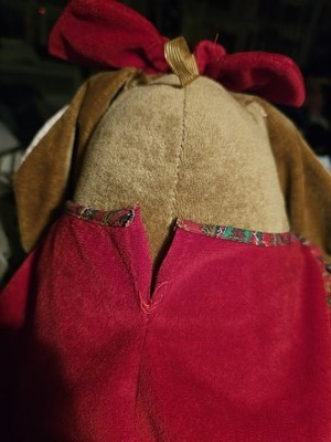 Fotos del artículo de un comprador verificado