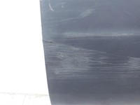 Peugeot Boxer Jumper 250 06-12 Kasten Leiste für Kotflügel Rechts Hinten EWP Peugeot Boxer Jumper 250 06-12... Vorschau 2