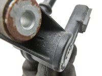 Ford Mondeo 5 V 14-19 Hybrid 2,0 132KW Magnetventil Vapor Canister Ford Mondeo 5 V 14-19 06.06.2016 AU5A-9G866-AB... Vorschau 6