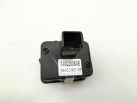 Chrysler Voyager V RT 08-11 LWR Schalter Leuchtweitenregler Chrysler Voyager V RT 08-11 30.09.2007 04602836AE gebraucht Vorschau 4