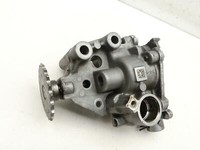 Opel Vivaro A F7 Trafic II 06-14 CDTi 2,0 84KW LHM M9R630 Ölpumpe Opel Vivaro A F7 Trafic II 06-14 04.10.2012... Vorschau 2