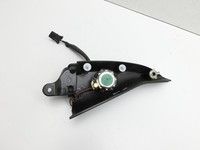 VW Golf Plus 5M 08-14 Lautsprecherblende Lautsprecher Hochtöner Links Blende VW Golf Plus 5M 08-14 24.07.2009... Vorschau 4