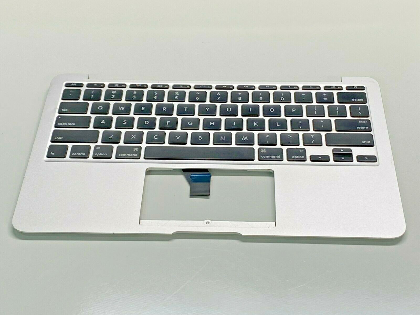 Apple MacBook Air 日本語キーボード A1465 1.jpg