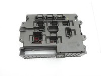 BMW E91 320i LCI 08-11 2,0i 105KW Sicherungskasten Zentralelektrik BMW E91 320i LCI 08-11 31.08.2009 9119444... Vorschau 4