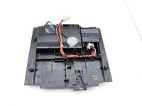 Touareg 7L 02-06 Aschenbecher Ascher Zigarettenanzünder Holzdekor Touareg 7L 02-06 02.06.2004 7L6857961B 7L6863071D... Vorschau 5