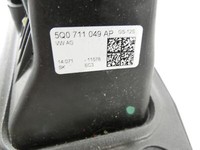 Seat Leon 5F SC FR 13-18 TSI 1,4 103KW Schaltkulisse Schalthebel Seat Leon 5F SC FR 13-18 19.02.2014 5Q0711049AP... Vorschau 6