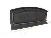 VW Golf Plus 5M 08-14 Laderaumabdeckung Hutablage Heckablage VW Golf Plus 5M 08-14 24.07.2009 5M0867769A... Vorschau 6